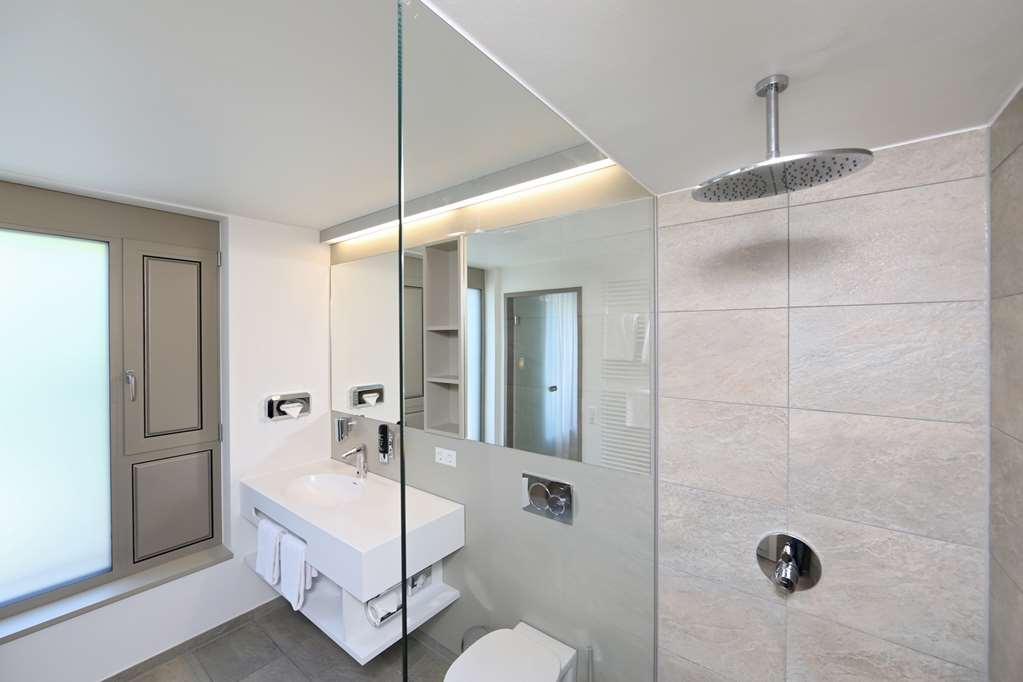 Hotel Goldenes Rad Ulm Exteriér fotografie